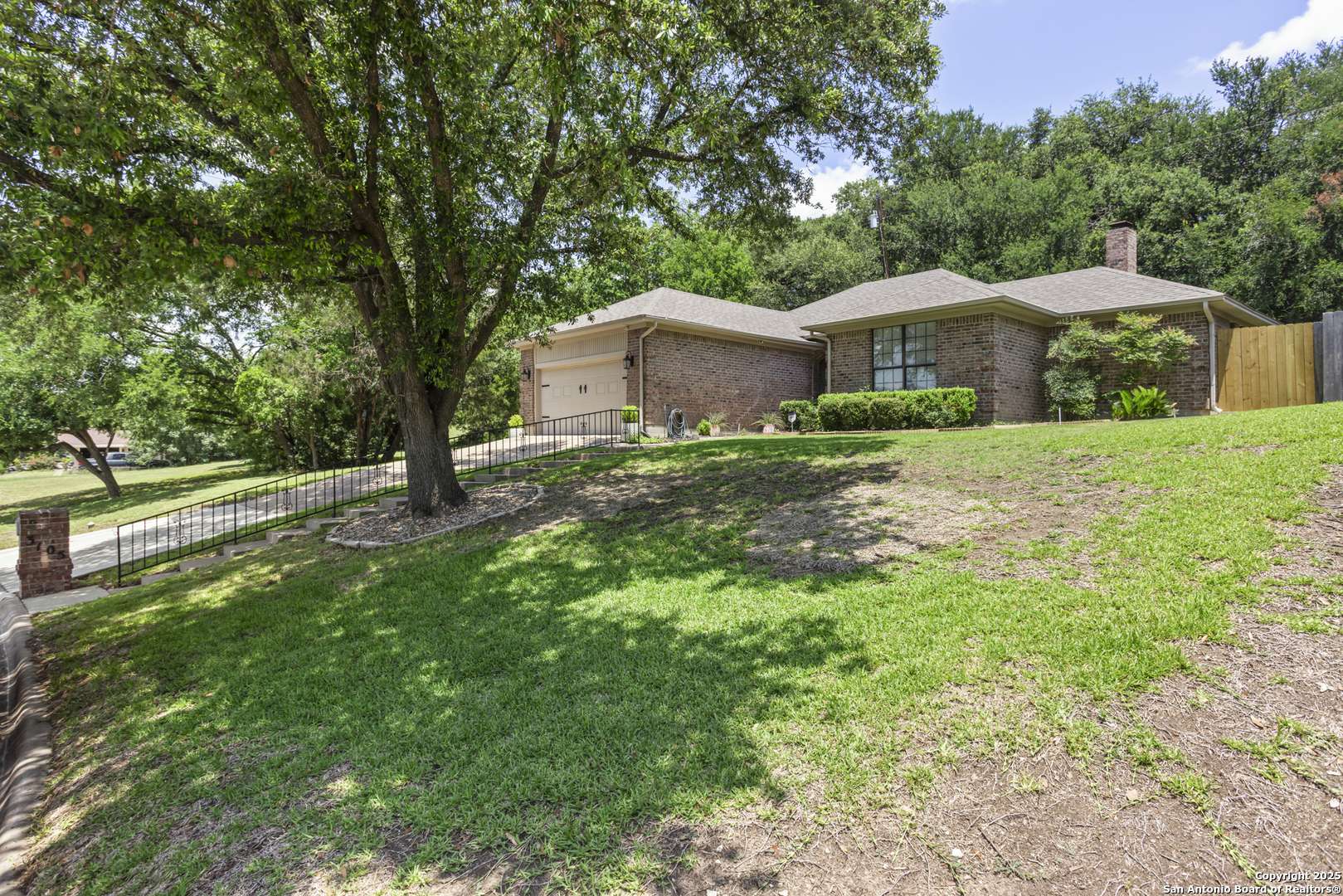 Temple, TX 76502,3105 Pecan Valley Dr