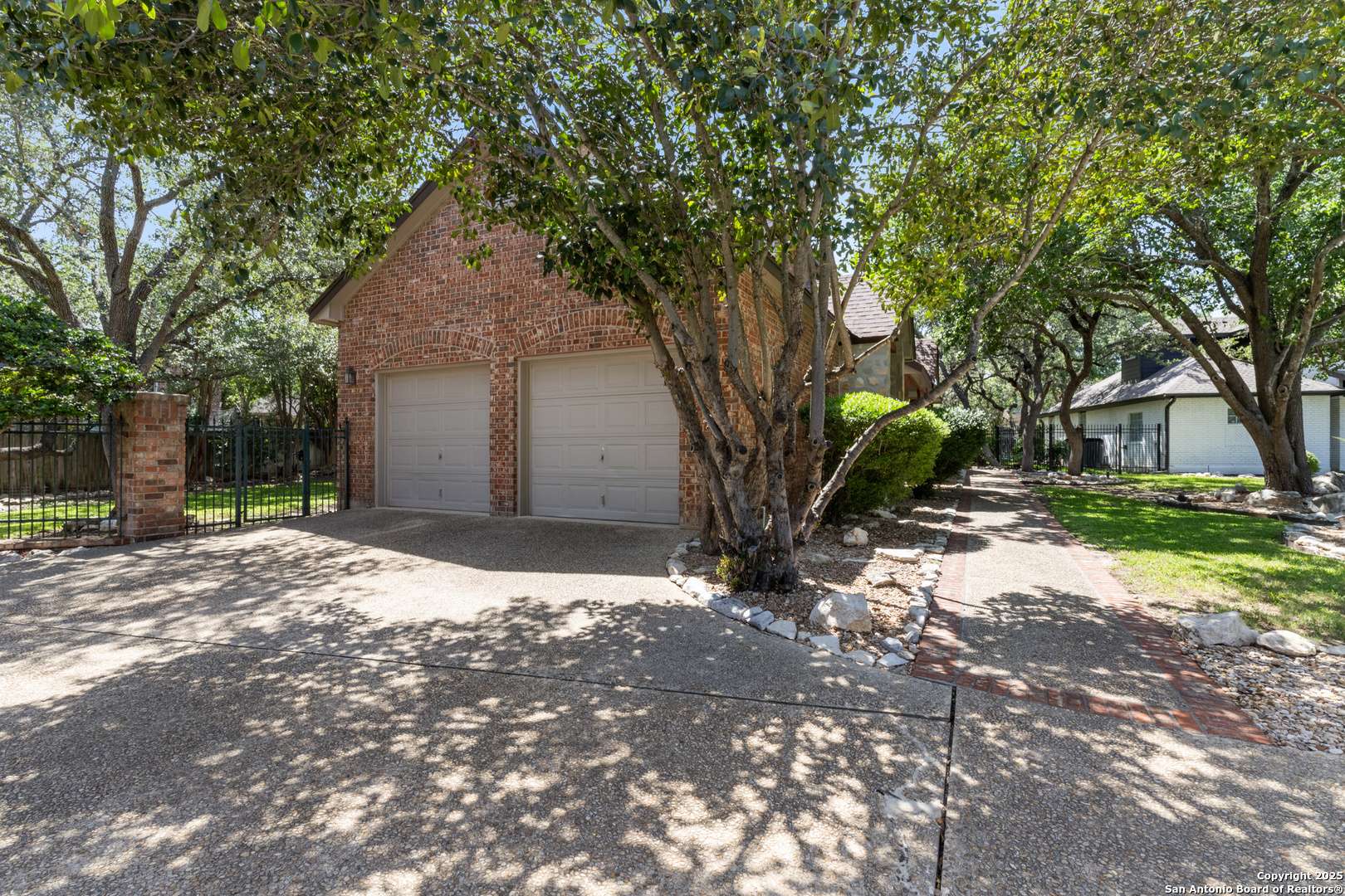 San Antonio, TX 78259,18203 Newcliff