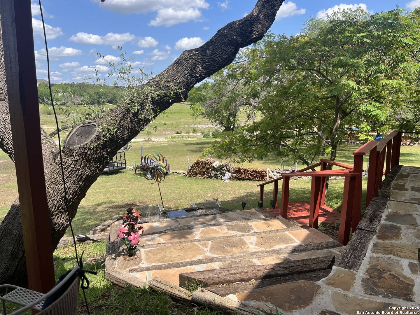 Bandera, TX 78003,782 Lakeshore