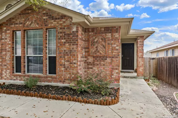 San Antonio, TX 78251,659 Rattler Bluff