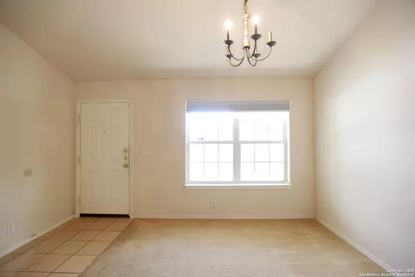 Live Oak, TX 78233-5387,13904 Bressani Way