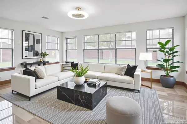 San Antonio, TX 78209,351 Northridge