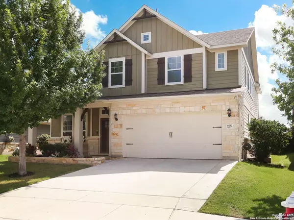 Schertz, TX 78154,8732 Stackstone