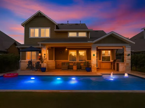 8732 Stackstone, Schertz, TX 78154