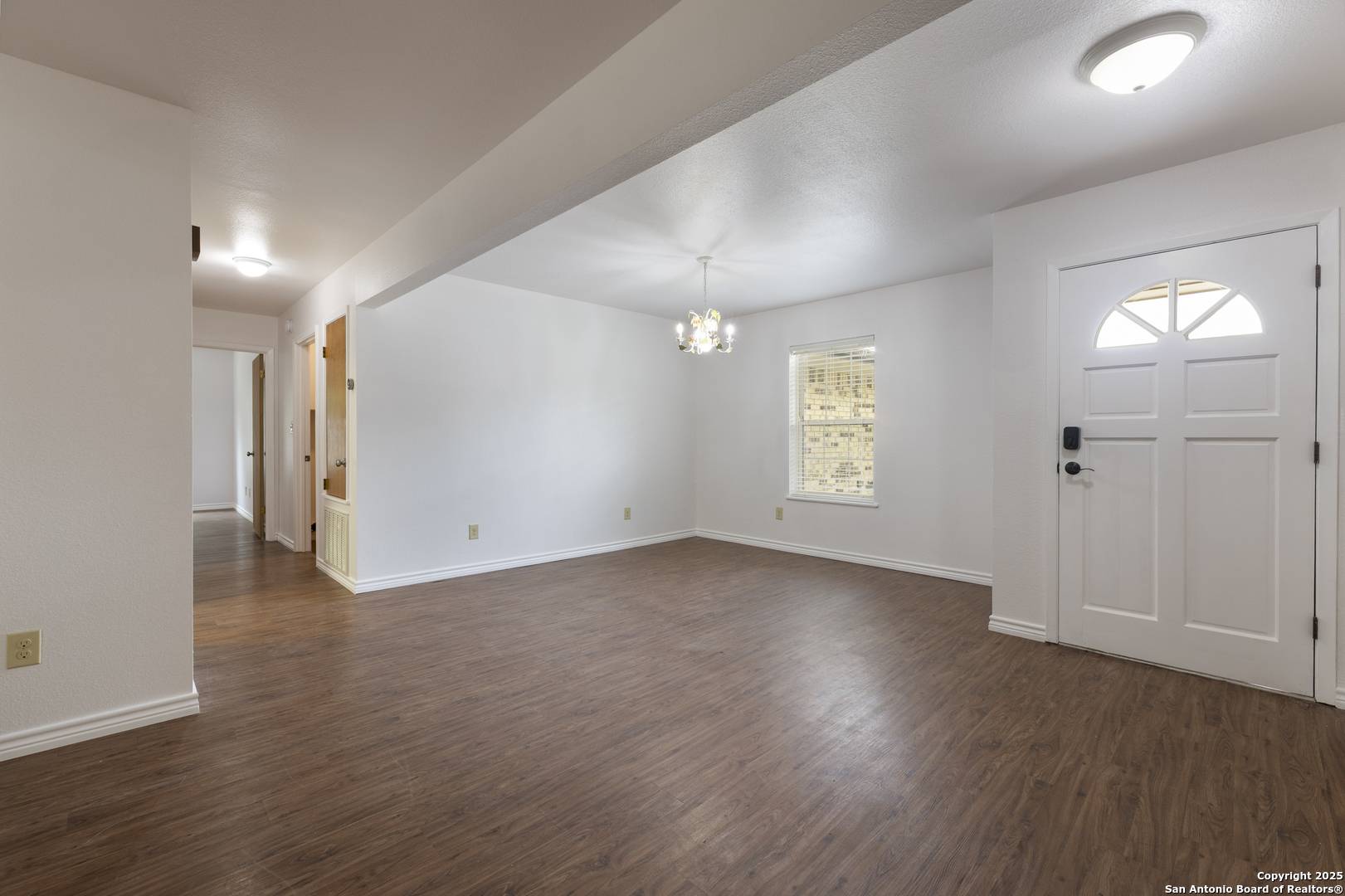 New Braunfels, TX 78130,109 Sumac
