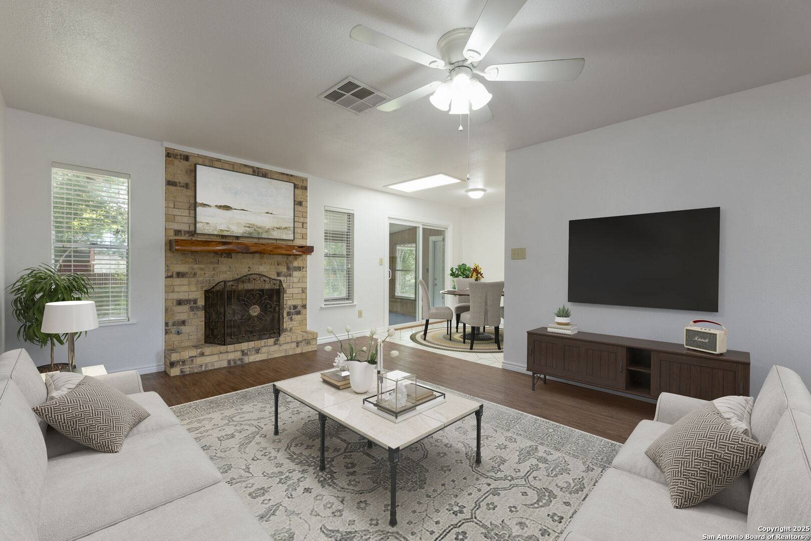 109 Sumac, New Braunfels, TX 78130