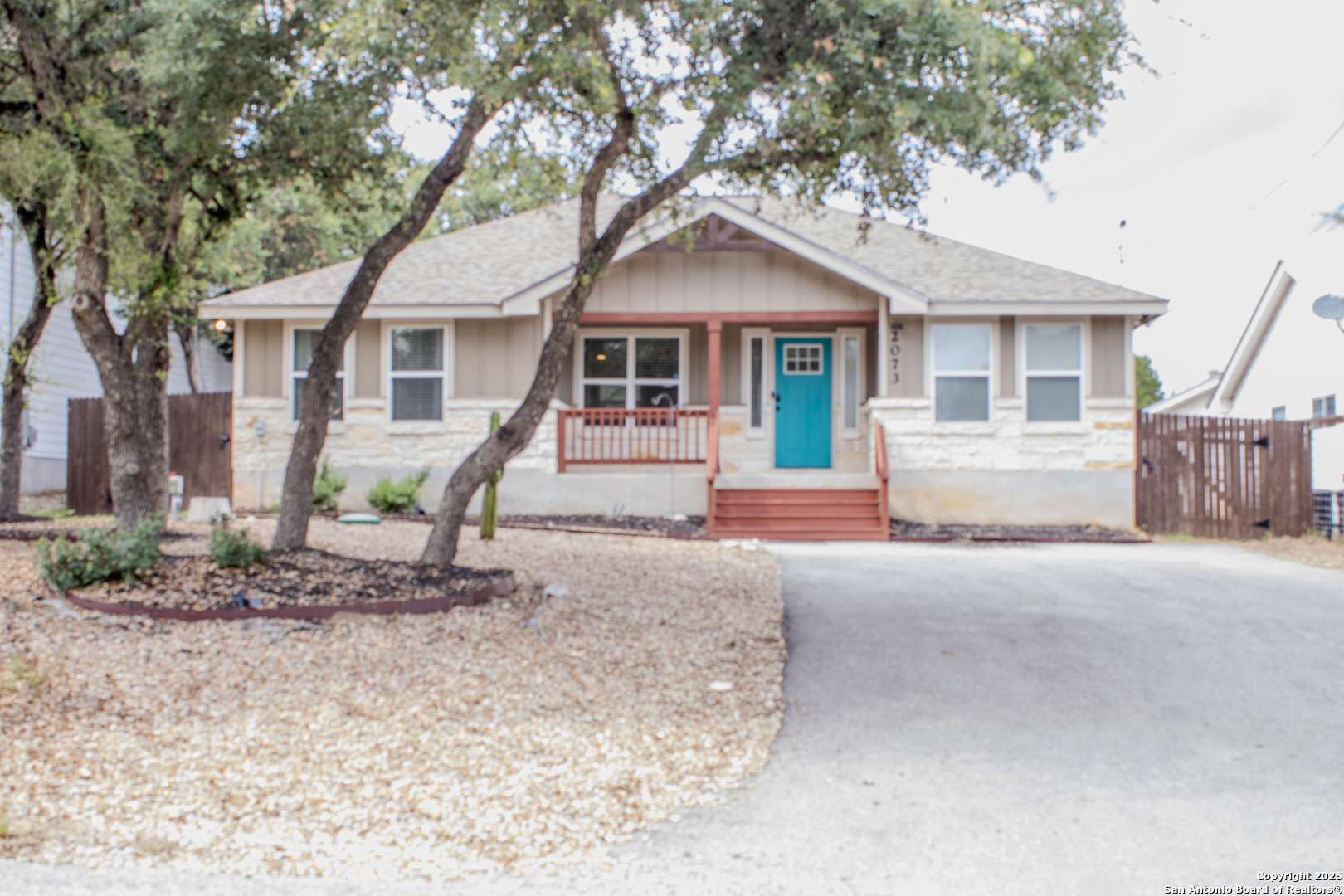Canyon Lake, TX 78133,2073 Robin Hood