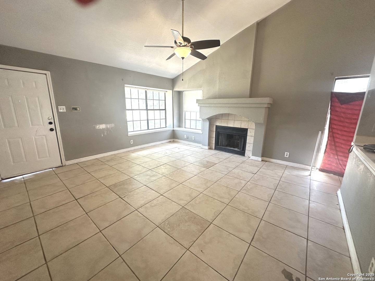 San Antonio, TX 78244,5714 Glacier Sun