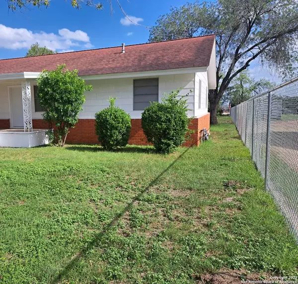 San Antonio, TX 78222,4934 Alma Dr UNIT 1