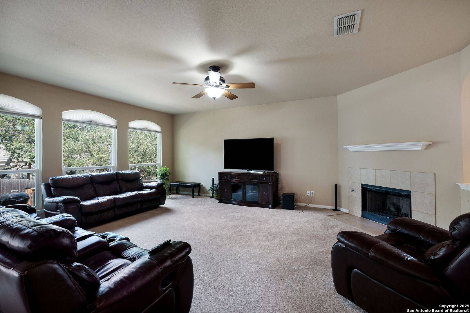 San Antonio, TX 78258,20710 MEANDERING CIR