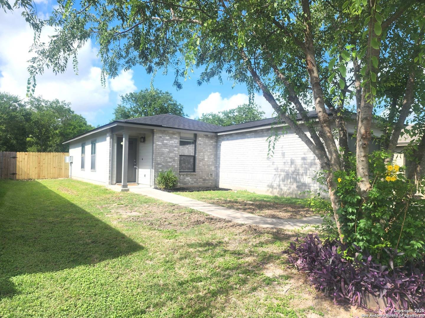 10214 Redfish Cavern, San Antonio, TX 78245
