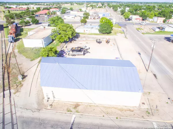 San Angelo, TX 76903,26 Washington Dr