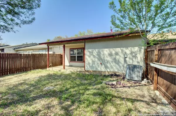 San Antonio, TX 78245,1346 Bayou