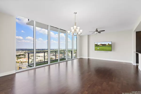 610 market UNIT 2716, San Antonio, TX 78205-2636