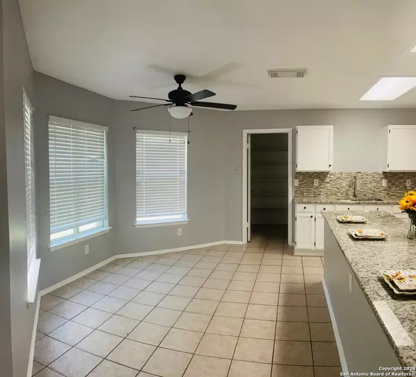 San Antonio, TX 78247-3045,15018 DIGGER DR