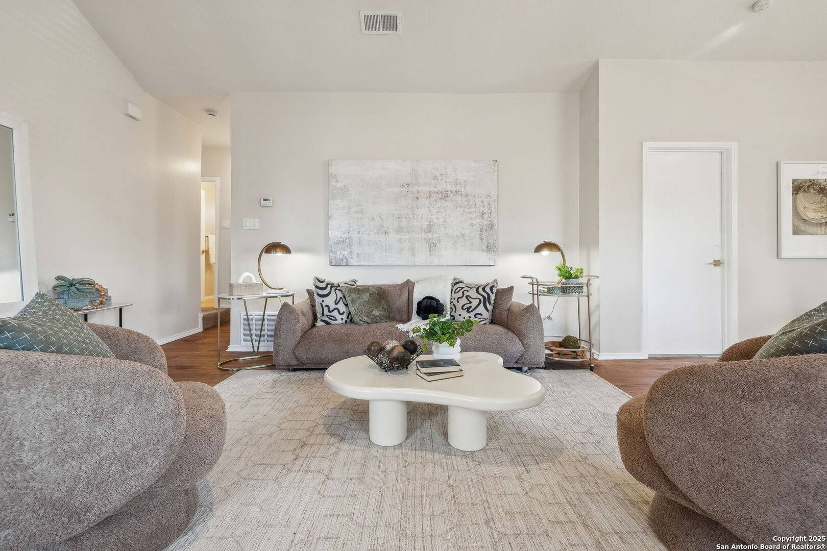 San Antonio, TX 78217,4723 Saddle Ridge