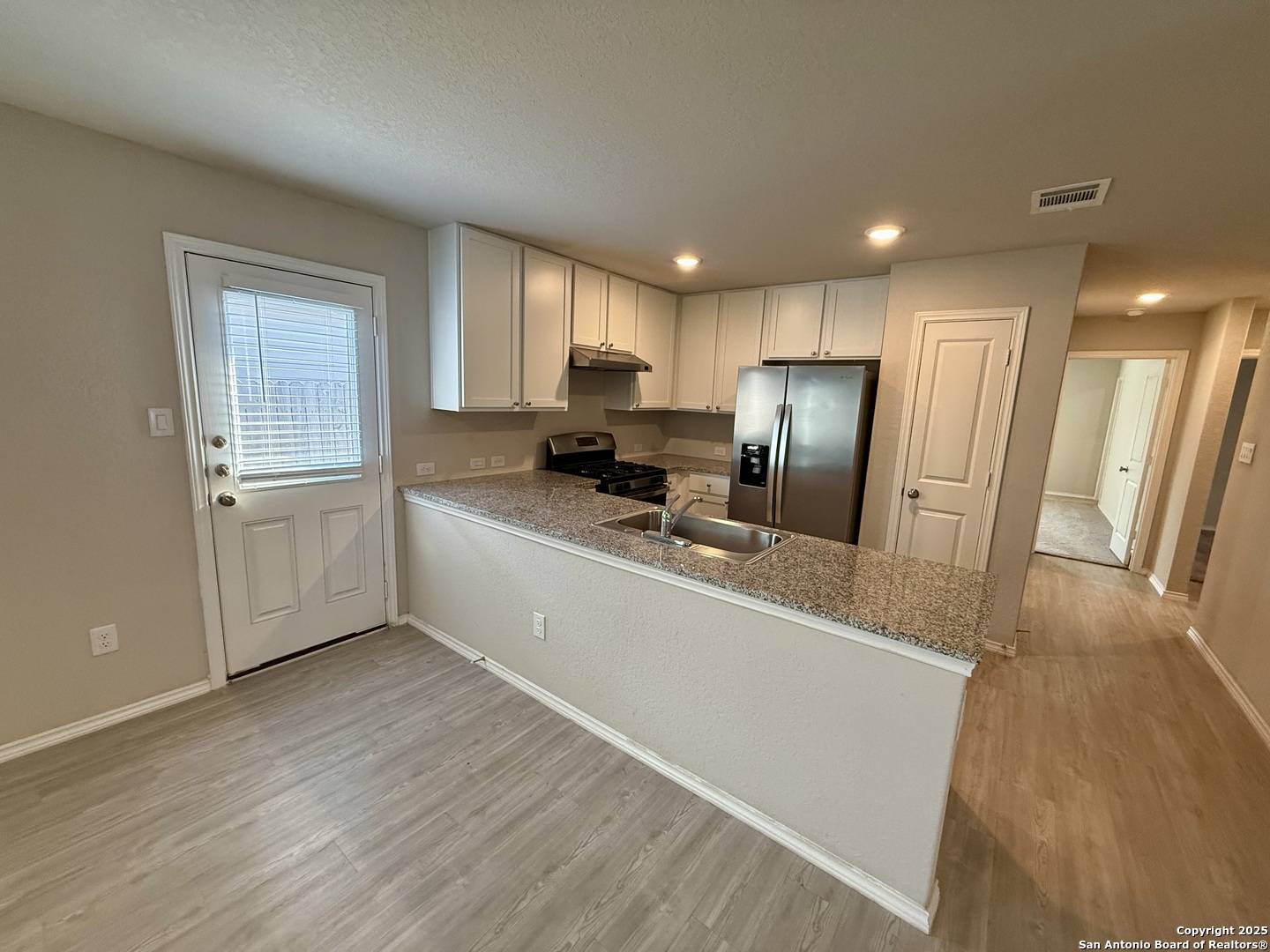 Converse, TX 78109,5115 Hornbeck Heights