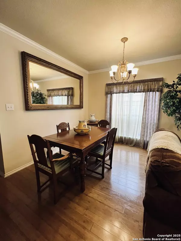 San Antonio, TX 78253,1110 Tetford