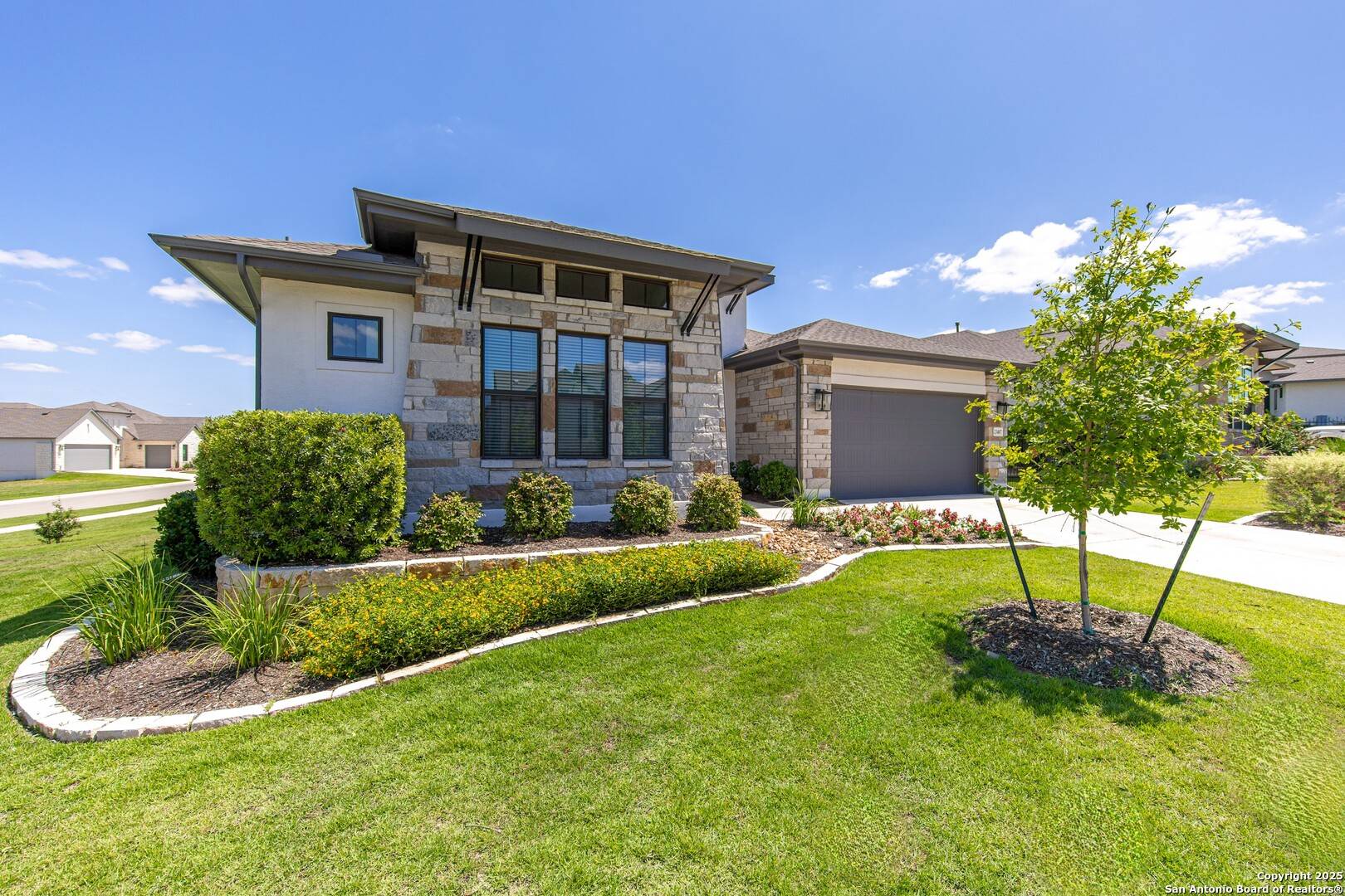23407 Grande Vista, San Antonio, TX 78261