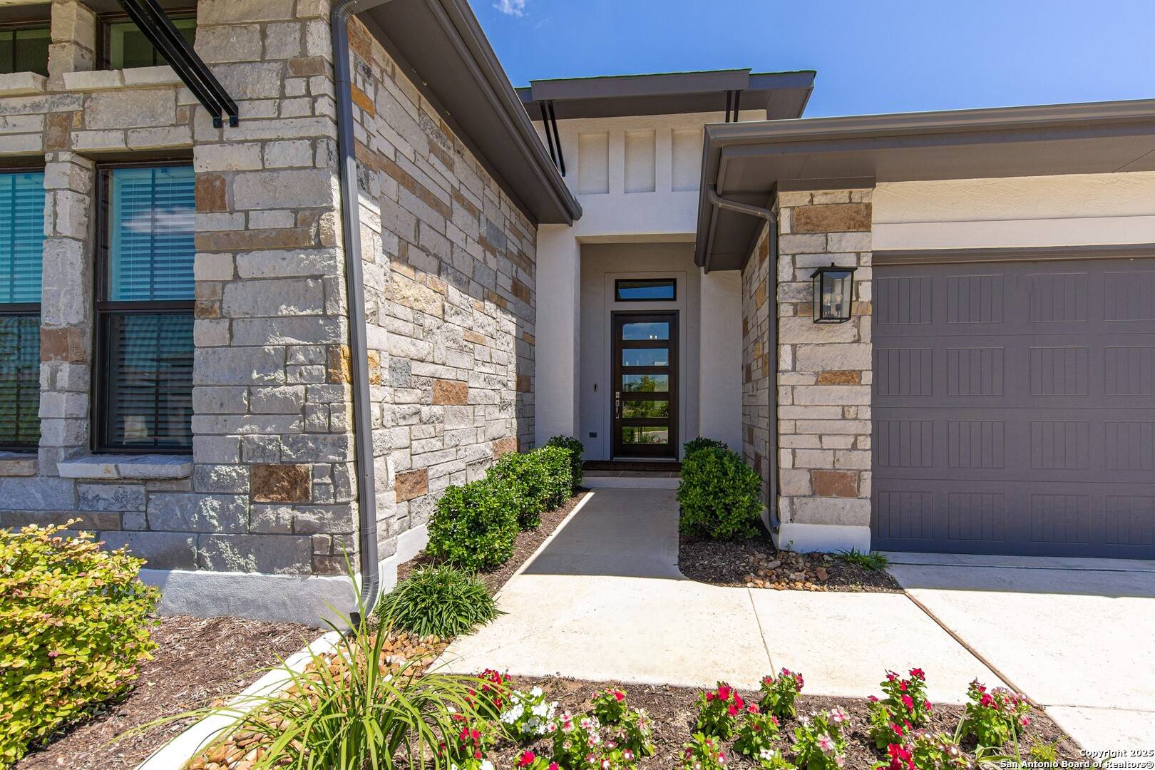 San Antonio, TX 78261,23407 Grande Vista
