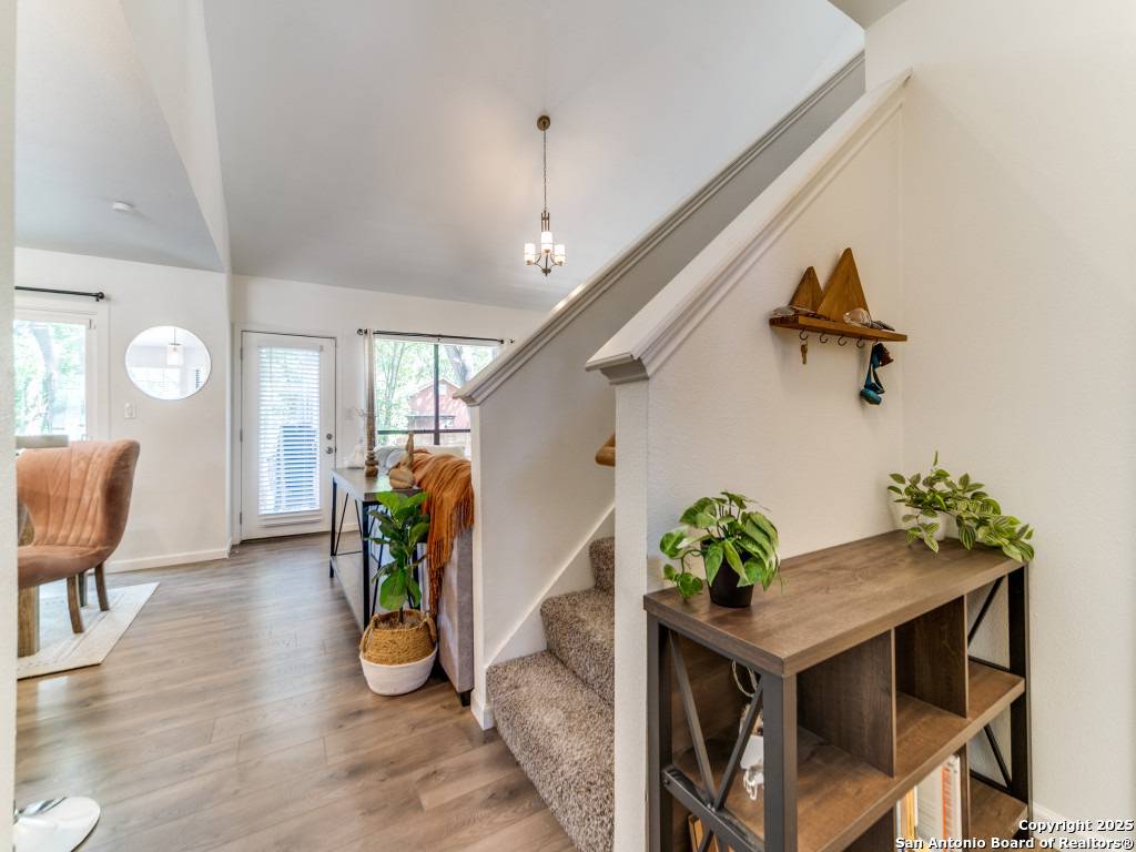 San Antonio, TX 78232,2154 Pecan Hollow