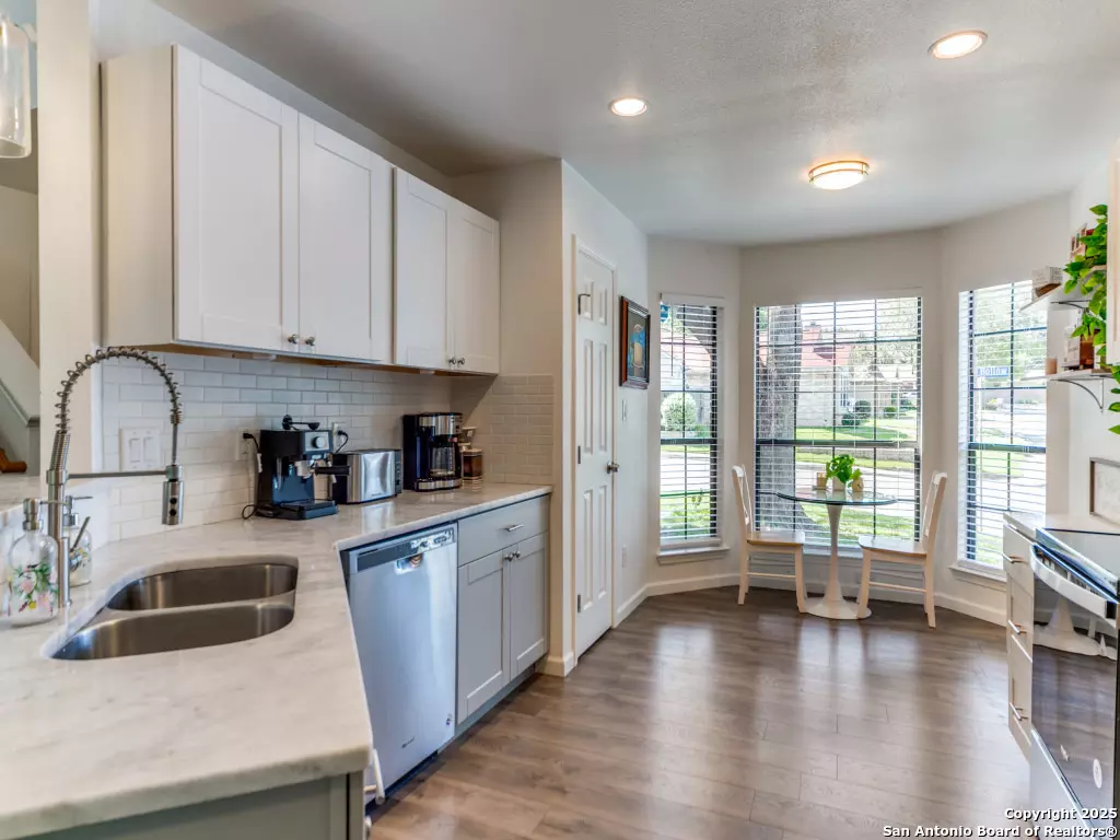 San Antonio, TX 78232,2154 Pecan Hollow