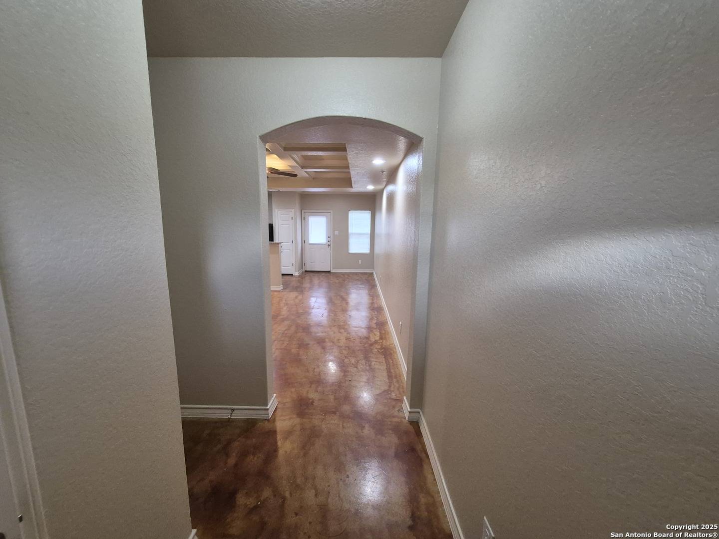 Converse, TX 78109,7315 Colina Way UNIT 102