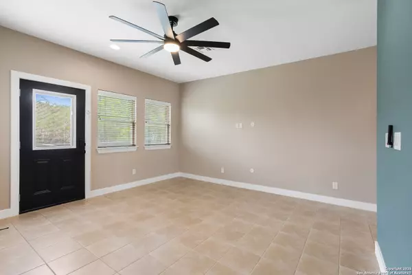 Canyon Lake, TX 78133,924 Scenic Hills