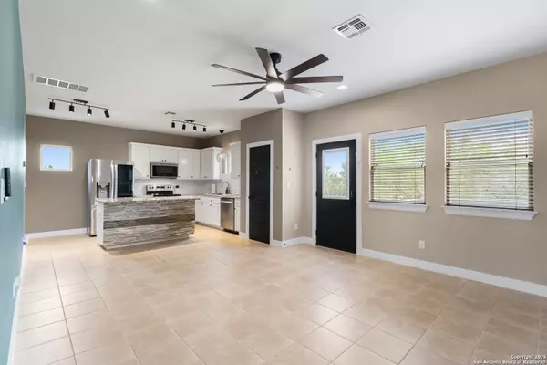 Canyon Lake, TX 78133,924 Scenic Hills