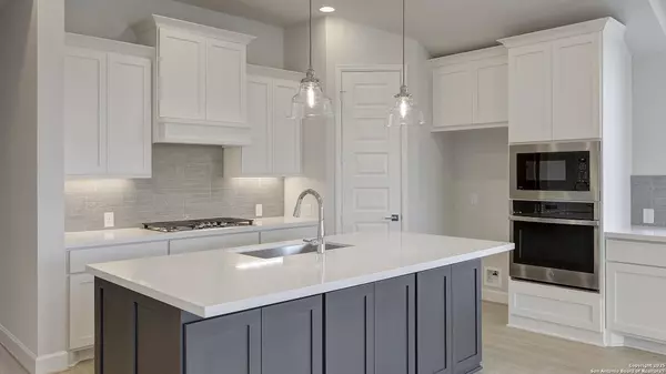 San Antonio, TX 78253,175 Hillside Park