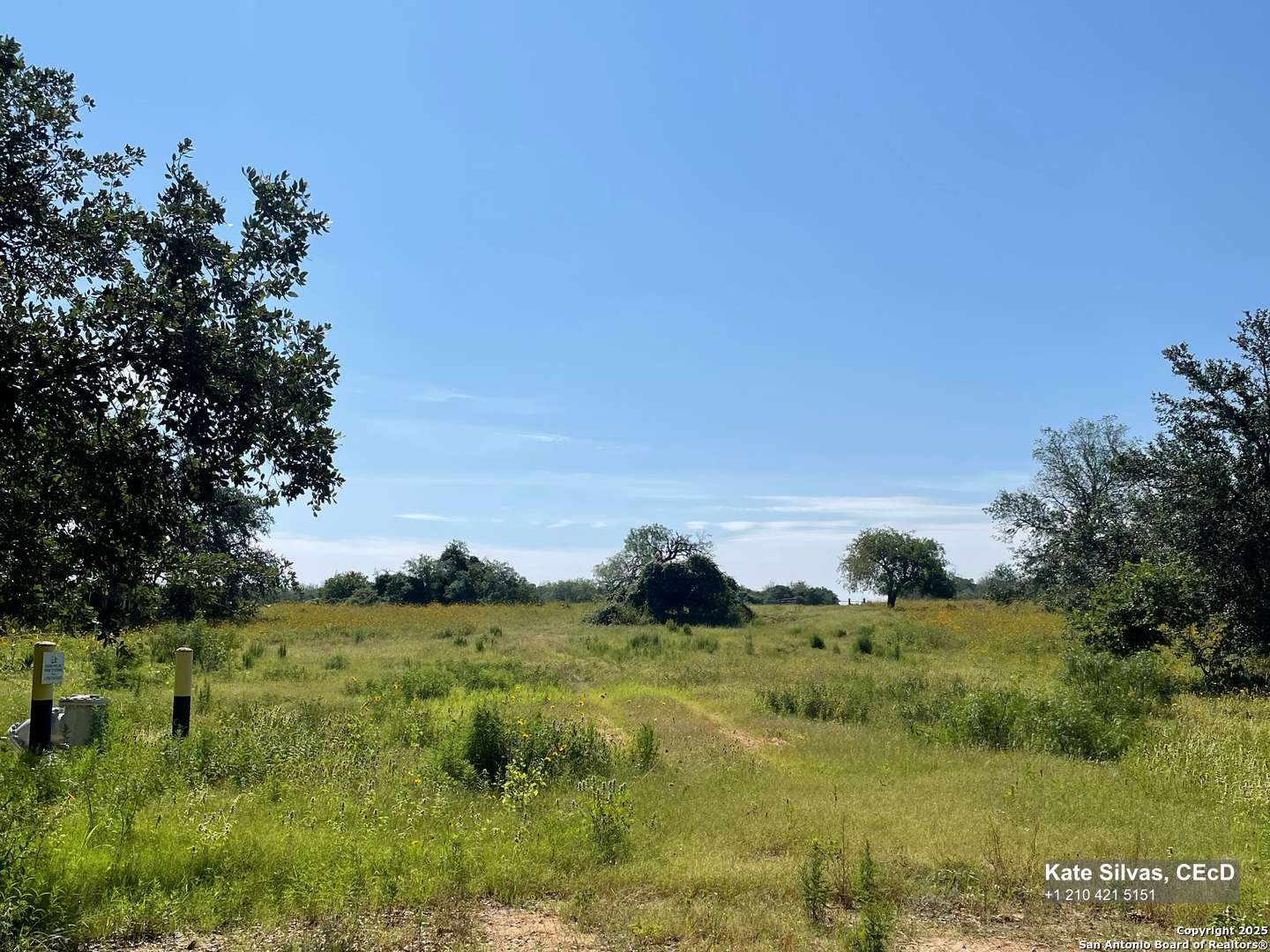 San Antonio, TX 78264,22630 campbellton