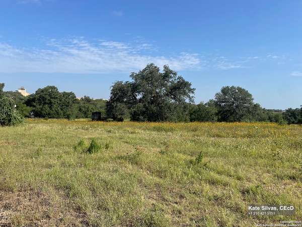 22630 campbellton, San Antonio, TX 78264