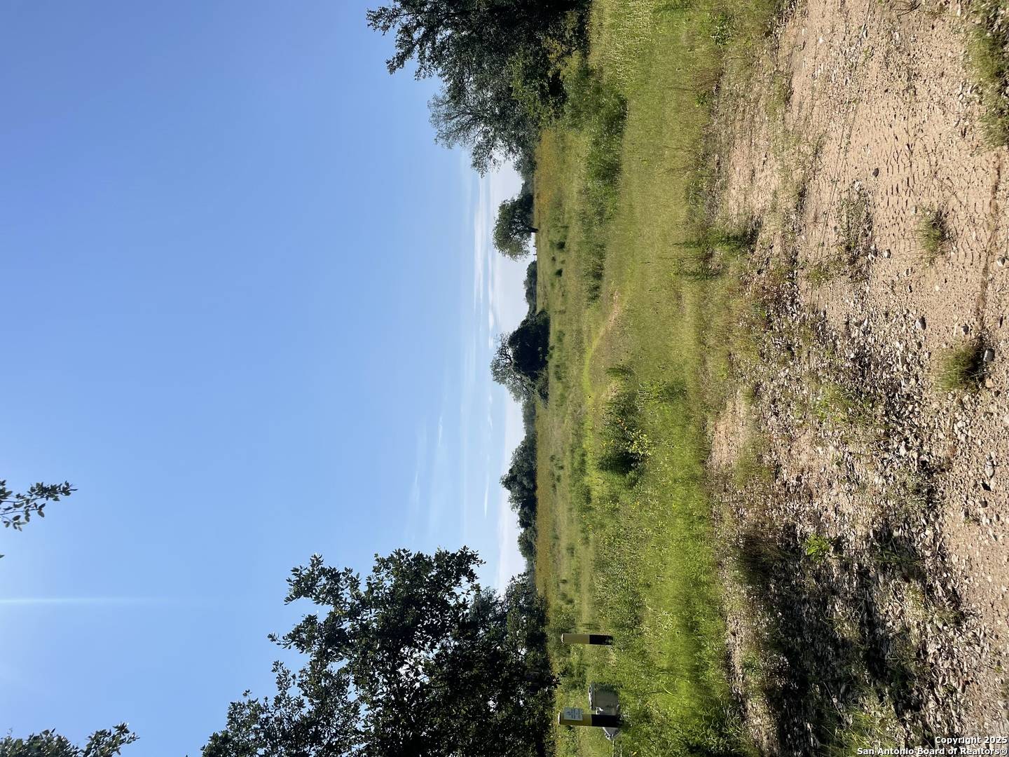 San Antonio, TX 78264,22630 campbellton