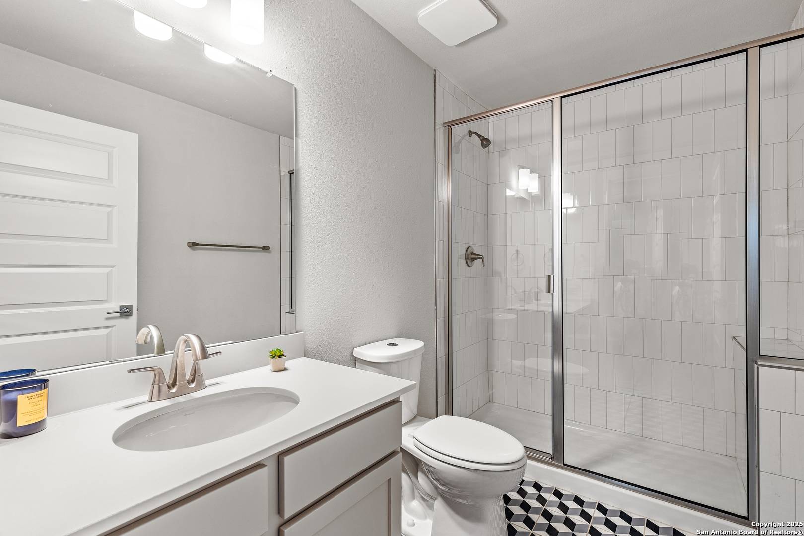 San Antonio, TX 78209,415 Ira Ave UNIT UNIT