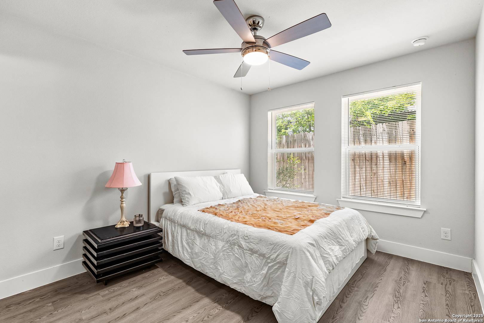 San Antonio, TX 78209,415 Ira Ave UNIT UNIT