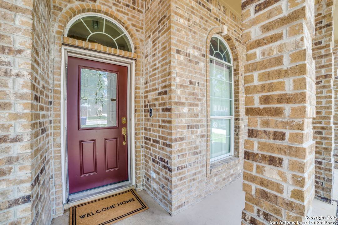 San Antonio, TX 78253,12542 Skyline Mesa