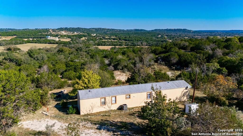 Center Point, TX 78010,135 Feather Ridge Rd.