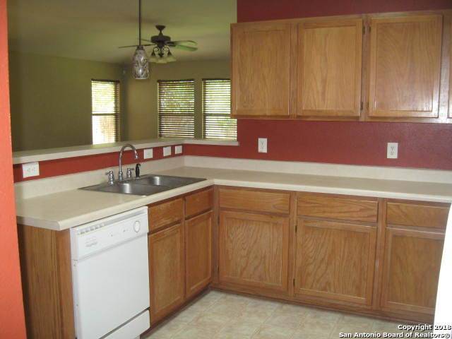 Helotes, TX 78023-4182,9734 SANDIE