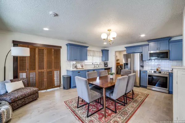 San Antonio, TX 78250,9803 Morningfield