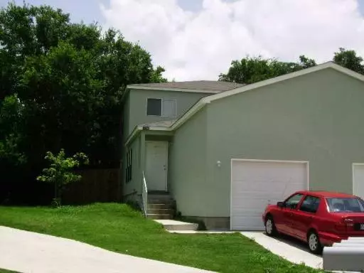 11248 CENTER POINT RD, San Antonio, TX 78233-6835