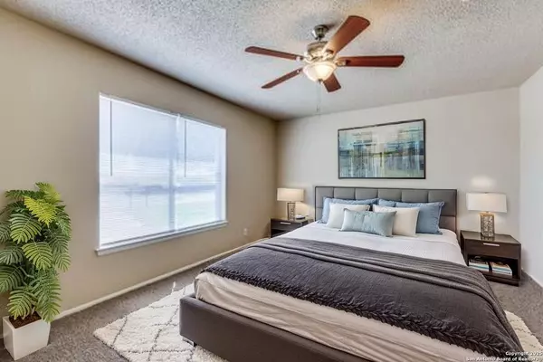 San Antonio, TX 78228,5701 Alnwick St.