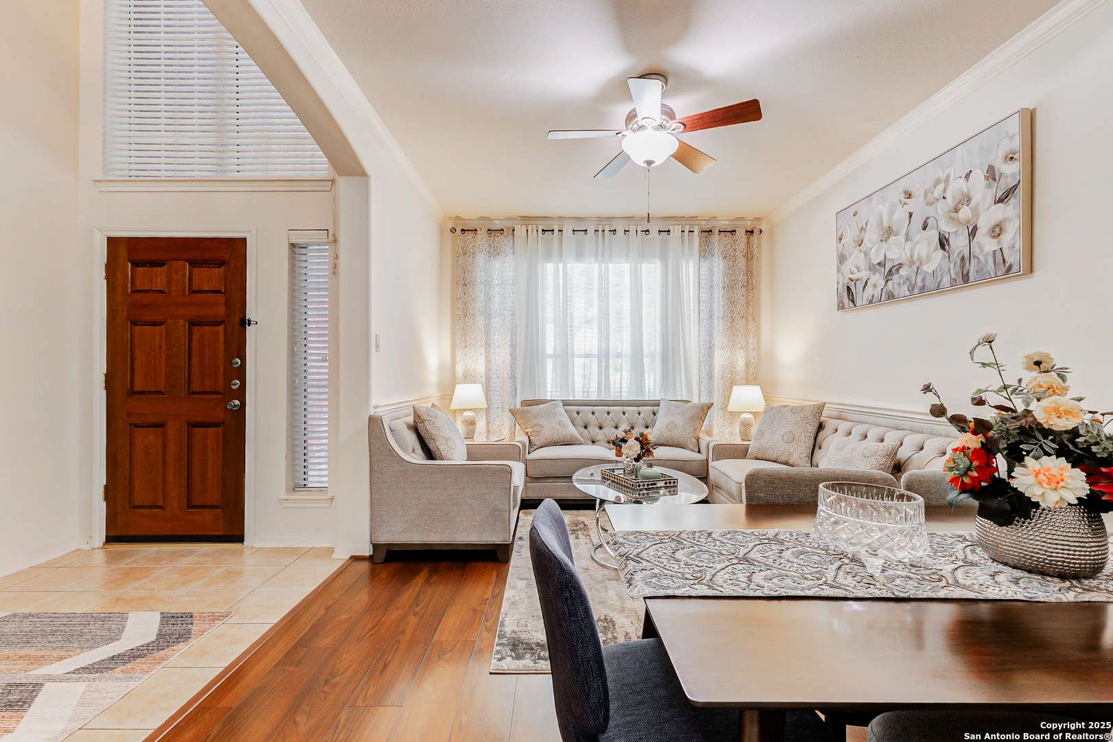 Houston, TX 77094,603 Dinorah Ct