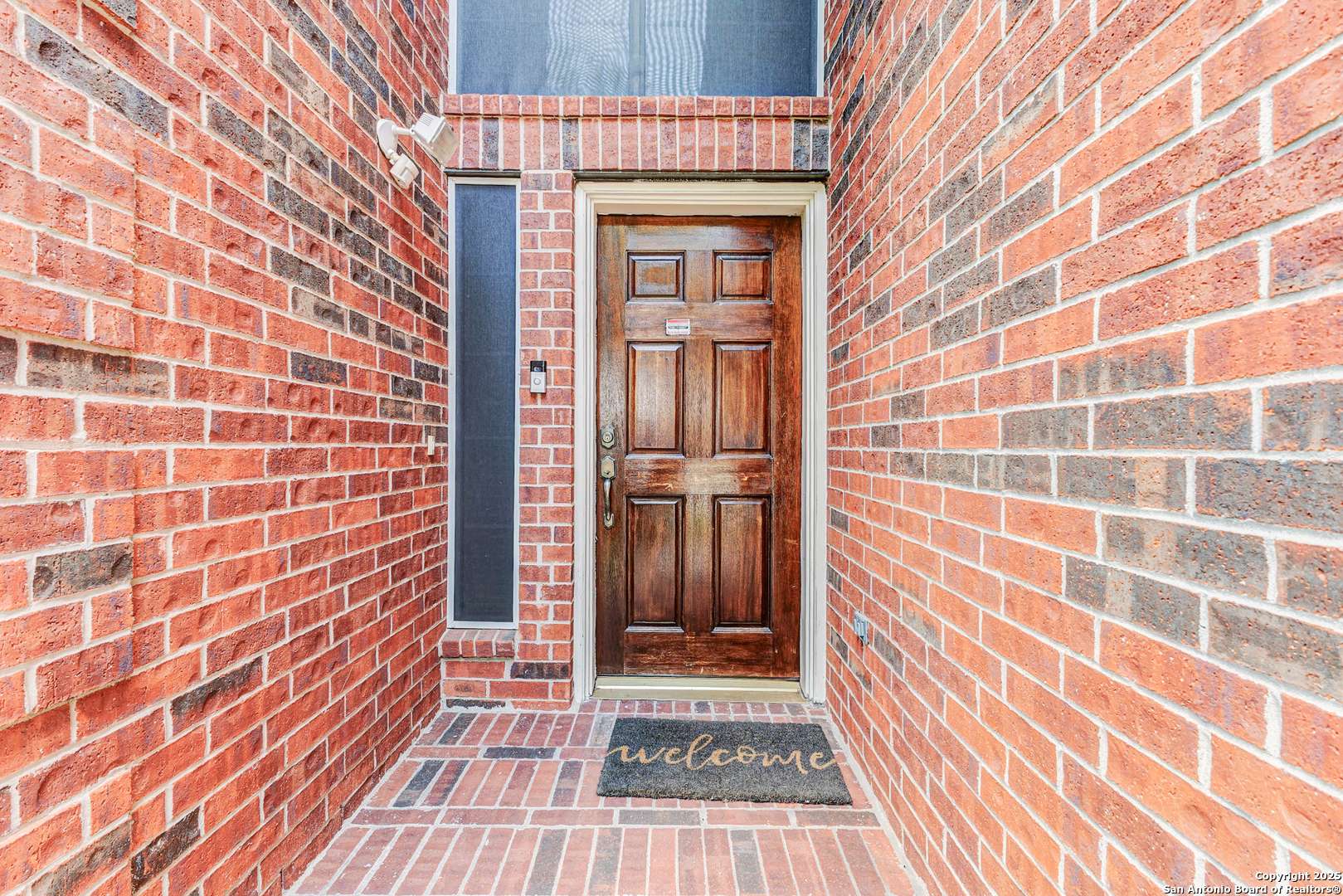 Houston, TX 77094,603 Dinorah Ct