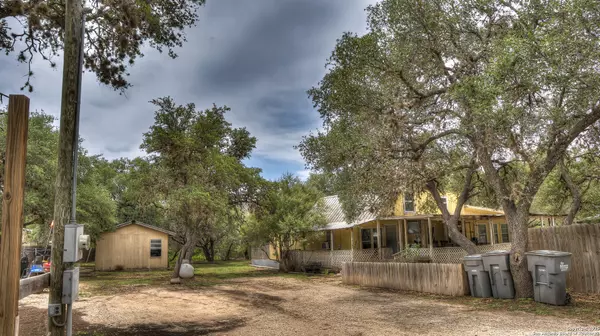 Leakey, TX 78873,704 Alex Auld