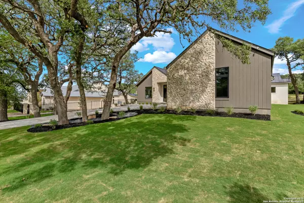 San Antonio, TX 78255,11114 Nina Ridge