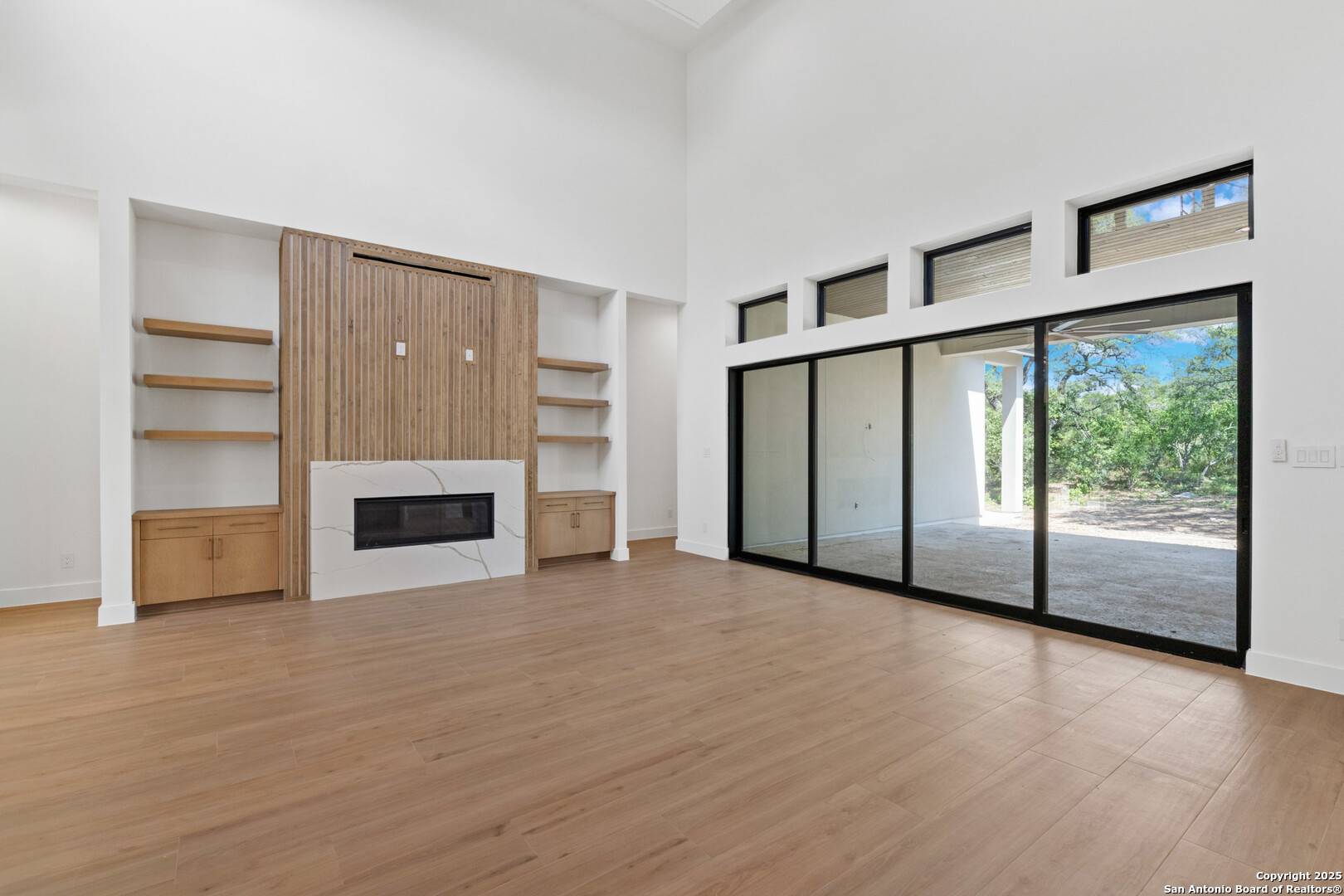 San Antonio, TX 78255,11114 Nina Ridge