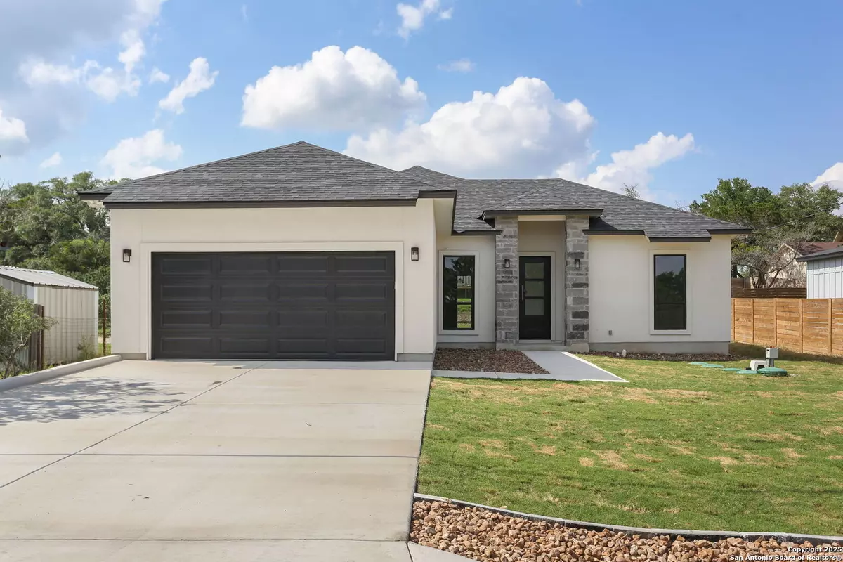 Spring Branch, TX 78070,1307 Rimrock