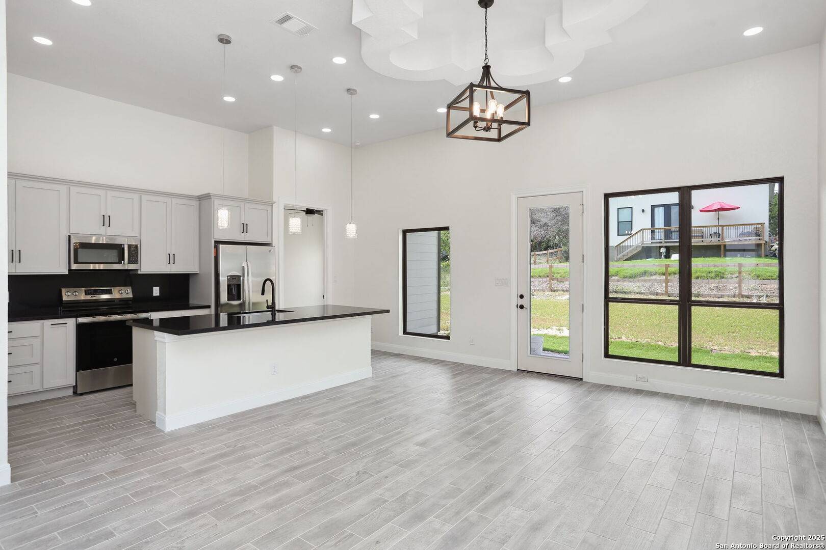 Spring Branch, TX 78070,1307 Rimrock
