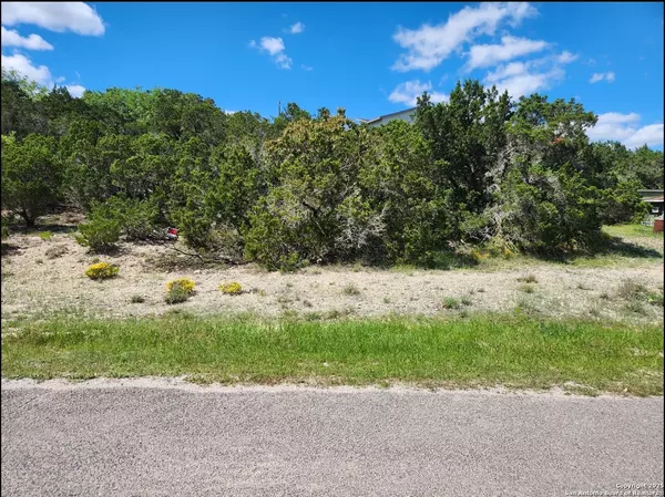 Canyon Lake, TX 78133,268 Scenic Hills