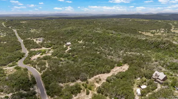 Hondo, TX 78861,688 County Road 242
